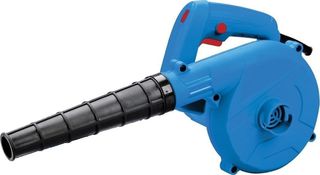 ΦΥΣΗΤΗΡΑΣ ΗΛΕΚΤ. 600W BULLE 63467