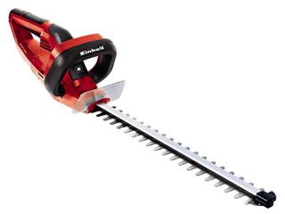 ΨΑΛΙΔΙ ΜΠΟΡΝΤΟΥΡΑΣ ΗΛΕΚΤΡΙΚΟ GH-EH 4245 420W EINHELL 3403460