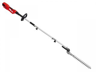 ΗΛΕΚΤΡΙΚΟ ΨΑΛΙΔΙ ΜΠΟΡΝΤΟΥΡΑΣ 900W GC-HH 9048 EINHELL 3403492