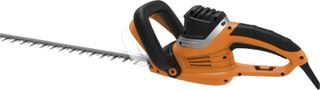ΗΛΕΚΤΡΙΚΟ ΜΠΟΡΝΤΟΥΡΟΨΑΛΙΔΟ 600W 61cm - KRAFT 691052