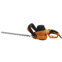 ΗΛΕΚΤΡΙΚΟ ΜΠΟΡΝΤΟΥΡΟΨΑΛΙΔΟ LASER CUT BLADE 600W 61CM - KRAFT 691053