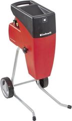 ΚΛΑΔΟΤΕΜΑΧΙΣΤΗΣ ΜΕ ΓΡΑΝΑΖΩΤΟ ΜΑΧΑΙΡΙ GC-RS 2540 EINHELL 3430620