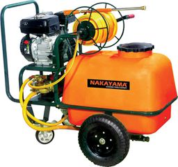 ΨΕΚΑΣΤΙΚΟ ΒΕΝΖΙΝΗΣ 6,5HP ΔΟΧΕΙΟ 100Lt ΚΑΙ ΑΝΕΜΗ/ΛΑΣΤΙΧΟ NS6000 014881