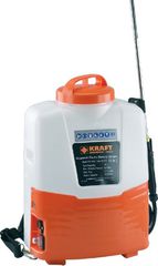 ΨΕΚΑΣΤΙΚΟ ΠΛΑΤΗΣ ΜΠΑΤΑΡΙΑΣ 12V/8AH / KRAFT 621215