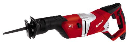 ΣΠΑΘΟΣΕΓΑ RT-AP 1050 E 1050W EINHELL 4326135