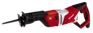 ΣΠΑΘΟΣΕΓΑ RT-AP 1050 E 1050W EINHELL 4326135