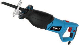 ΣΠΑΘΟΣΕΓΑ 1100W ΜΕ ΠΕΡΙΣΤΡΕΦΟΜΕΝΗ ΛΑΒΗ BULLE 63459