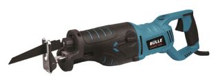 ΣΠΑΘΟΣΕΓΑ 1400W - BULLE 633003