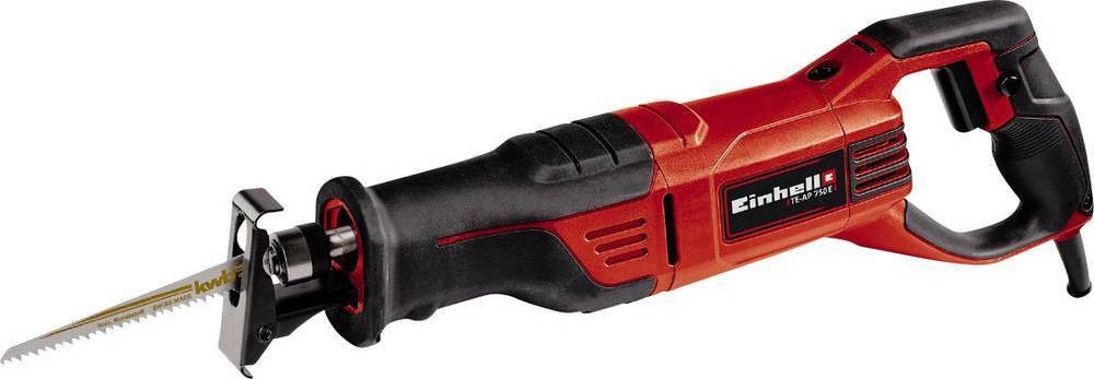ΣΠΑΘΟΣΕΓΑ ΤE-ΑΡ 750 E / EINHELL 4326170