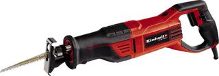 ΣΠΑΘΟΣΕΓΑ ΤE-ΑΡ 750 E / EINHELL 4326170