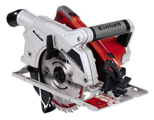 ΔΙΣΚΟΠΡΙΟΝΟ RT-CS 190/1 1500W EINHELL 4330970