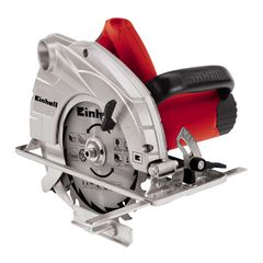 ΔΙΣΚΟΠΡΙΟΝΟ ΧΕΙΡΟΣ TH-CS 1400/1 1400W EINHELL 4330937