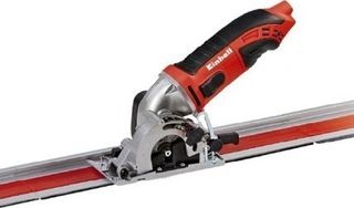 ΔΙΣΚΟΠΡΙΟΝΟ ΧΕΙΡΟΣ 450W TC-CS 860/1 KIT EINHELL 4330993
