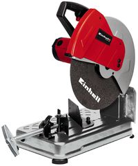 ΔΙΣΚΟΠΡΙΟΝΟ ΜΕΤΑΛΛΟΥ 2300W TC-MC 355 EINHELL 4503135