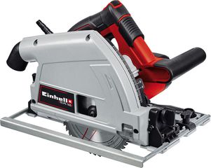 ΔΙΣΚΟΠΡΙΟΝΟ ΧΕΙΡΟΣ ΒΥΘΙΖΟΜΕΝΟ / TE-PS 165 / EINHELL 4331300