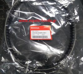 ΙΜΑΝΤΑΣ ΚΙΝΗΣΗΣ PCX125 -thumb-1