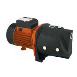 KRAFT ΑΝΤΛΙΑ ΑΥΤΟΜΑΤΗΣ ΑΝΑΡΡΟΦΗΣΗΣ KSP-150L 63502