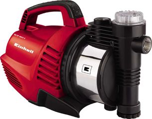 ΑΝΤΛΙΑ ΝΕΡΟΥ ΕΠΙΦΑΝΕΙΑΣ GE-GP 9041 E 900W EINHELL 4182275