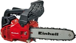 ΑΛΥΣΟΠΡΙΟΝΟ ΒΕΝΖΙΝΗΣ ΚΛΑΔΕΥΤΙΚΟ 1,2Hp GC-PC 930 I EINHELL  4501840