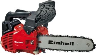 ΑΛΥΣΟΠΡΙΟΝΟ ΒΕΝΖΙΝΗΣ ΚΛΑΔΕΥΤΙΚΟ 1,2Hp GC-PC 930 I EINHELL 4501840
