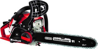 ΑΛΥΣΟΠΡΙΟΝΟ ΒΕΝΖΙΝΗΣ 2.0hp/35cm GC-PC 1535 I TC EINHELL 4501827