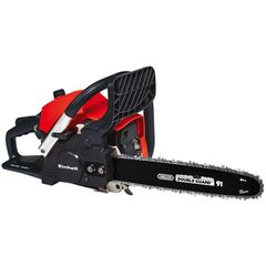 ΑΛΥΣΟΠΡΙΟΝΟ ΒΕΝΖΙΝΗΣ 1,6Hp GC-PC 1235 I EINHELL 4501861