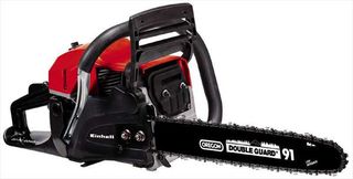 ΑΛΥΣΟΠΡΙΟΝΟ ΒΕΝΖΙΝΗΣ 2,7Hp GC-PC 2040 I EINHELL 4501851
