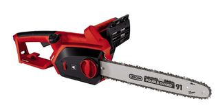 ΑΛΥΣΟΠΡΙΟΝΟ ΗΛΕΚΤΡΙΚΟ GH-EC 1835 1800W 35.6cm ΛΑΜΑ EINHELL 4501710