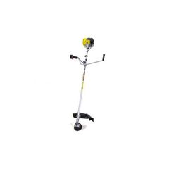 ΒΕΝΖΙΝΟΚΙΝΗΤΟ ΘΑΜΝΟΚΟΠΤΙΚΟ 51,7cc 2hp BEST 921 G GARLAND 09D-BES921