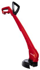 ΘΑΜΝΟΚΟΠΤΙΚΟ ΗΛΕΚΤΡΙΚΟ GC-ET 3023 300W EINHELL 3402050
