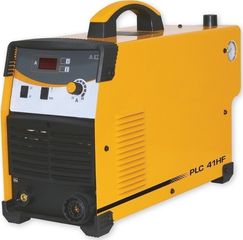 PLASMA ΚΟΠΗΣ ΜΕΤΑΛΛΩΝ PLC 41HF IMPERIA 65640