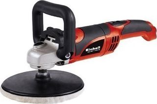 ΑΛΟΙΦΑΔΟΡΟΣ ΓΩΝΙΑΚΟΣ 1100W/180mm CC-PO 1100/1 E EINHELL 2093264