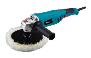 ΑΛΟΙΦΑΔΟΡΟΣ 1100W 180MM BULLE 63489