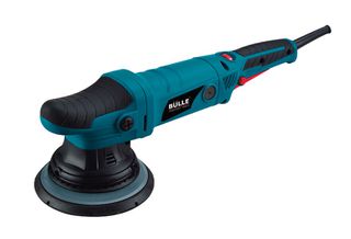 ΑΛΟΙΦΑΔΟΡΟΣ ΕΚΚΕΝΤΡΟΣ 720W 150MM BULLE 63490