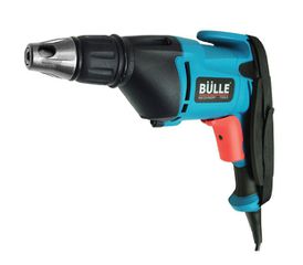 ΚΑΤΣΑΒΙΔΙ ΓΥΨΟΣΑΝΙΔΑΣ 520W - BULLE 633002