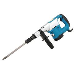 ΚΑΤΕΔΑΦΙΣΤΙΚΟ ΠΙΣΤΟΛΕΤΟ BH 1500Β BULLE 63412