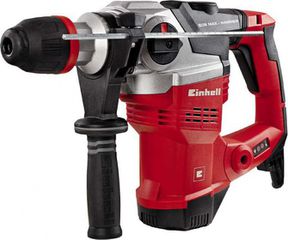ΚΑΤΕΔΑΦΙΣΤΙΚΟ 1050W TE-RH 38 E EINHELL 4257950