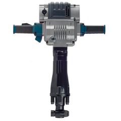 ΚΑΤΕΔΑΦΙΣΤΙΚΟ ΠΙΣΤΟΛΕΤΟ 2100W - 85J - BORMANN BPH2200 017240