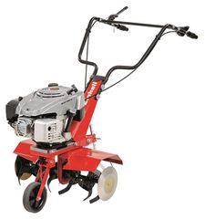 ΣΚΑΠΤΙΚΟ ΒΕΝΖΙΝΟΚΙΝΗΤΟ 139CC 4HP GC-MT3060 LD EINHELL 3430280