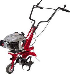 ΦΡΕΖΑ ΒΕΝΖΙΝΗΣ 1,7Hp GC-MT 1636 EINHELL 3430310