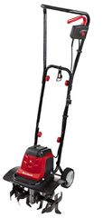 ΣΚΑΠΤΙΚΟ ΗΛΕΚΤΡΙΚΟ GC-RT 1440 M 1400W EINHELL 3431040