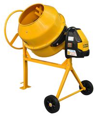 ΗΛΕΚΤΡΙΚΗ ΜΠΕΤΟΝΙΕΡΑ 800W 180LT EXPRESS 63073