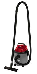 ΣΚΟΥΠΑ ΗΛΕΚΤΡΙΚΗ ΥΓΡΩΝ-ΣΤΕΡΕΩΝ TH-VC 1815 1250W EINHELL 2340290