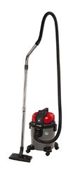 ΣΚΟΥΠΑ ΗΛΕΚΤΡΙΚΗ ΥΓΡΩΝ-ΣΤΕΡΕΩΝ TE-VC 1820 750W EINHELL 2342341