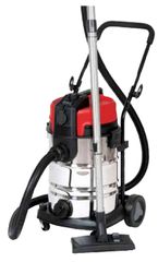 ΣΚΟΥΠA ΑΝΑΡΡΟΦΗΣΗΣ ΣΤΕΡΕΩΝ/ΥΓΡΩΝ ΤΕ-VC 2230 SAC / EINHELL 2342440