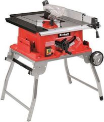 ΔΙΣΚΟΠΡΙΟΠΟΝΟ ΠΑΓΚΟΥ TE-TS 2025 UF EINHELL 4340565