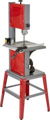ΠΡΙΟΝΟΚΟΡΔΕΛΑ ΞΥΛΟΥ 750W TC-SB 305 U EINHELL 4308055