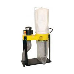 ΑΝΑΡΡΟΦΗΤΗΡΑΣ 750W FM230-L1 BOSTON 626001