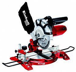 ΦΑΛΤΣΟΠΡΙΟΝΟ TH-MS 2112 EINHELL 4300295