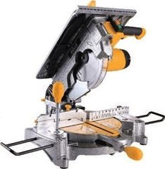 ΦΑΛΤΣΟΠΡΙΟΝΟ 2 ΕΡΓΑΣΙΩΝ 1900W BULLE 63444